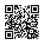 5237CD QRCode