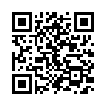 523A91 QRCode