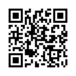 52411-1 QRCode