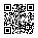 52435-2672 QRCode