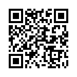 52437-2572 QRCode