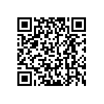 5249WWCDB16X445 QRCode