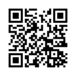 5249Y7AB2X386 QRCode