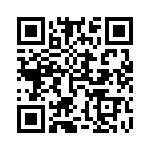 5250BL15B100E QRCode