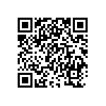 5256WWCDB16X514 QRCode