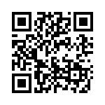 52587-1 QRCode