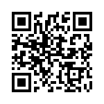 52594-2 QRCode