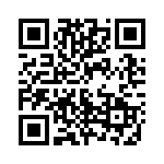 525R-02LF QRCode