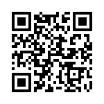 52601-G16-4LF QRCode