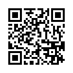 52601-G16-8 QRCode