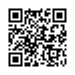 52601-G50-4 QRCode