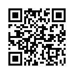 52601-G50-6 QRCode