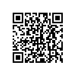 52601-S10-805TLF QRCode