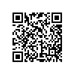 52601-S14-80714TLF QRCode