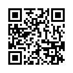 52601-S16-8 QRCode