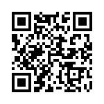 52601-S20-4LF QRCode