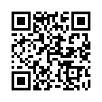 52745-1496 QRCode