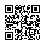 52745-1790 QRCode