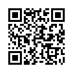 52746-0970 QRCode