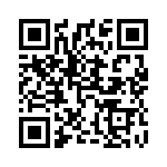 52772-1 QRCode