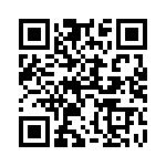 5280-4PG-321 QRCode