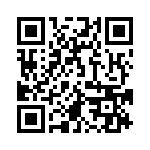 5280-4PG-530 QRCode