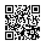 5280-5PG-318 QRCode