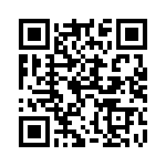 5280-5PG-515 QRCode