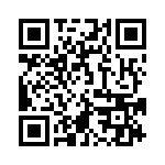 5280-5SG-524 QRCode