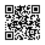 5280-7PG-315 QRCode