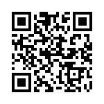 5280-7PG-324 QRCode