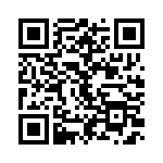 5280-7PG-330 QRCode