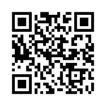 5280-7PG-524 QRCode