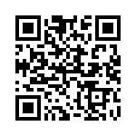 5280-7SG-324 QRCode