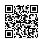 5280-8SG-530 QRCode