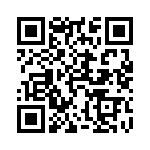 52806-0610 QRCode