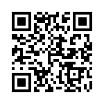 52806-1710 QRCode