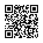 52806-2510 QRCode