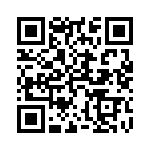 52808-2690 QRCode