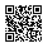 5282-4PG-330 QRCode