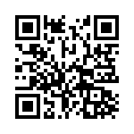 5282-4PG-3DC QRCode