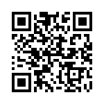 5282-4SG-324 QRCode