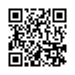 5282-6PG-518 QRCode