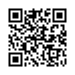 5282-6SG-315 QRCode