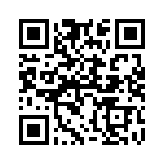 5282-6SG-321 QRCode