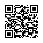 5282-6SG-530 QRCode