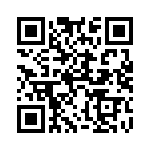 5282-7PG-521 QRCode