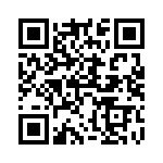 5282-7SG-515 QRCode