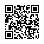 5282-7SG-524 QRCode