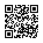 5282-8PG-515 QRCode